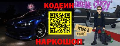 твердый Кимры