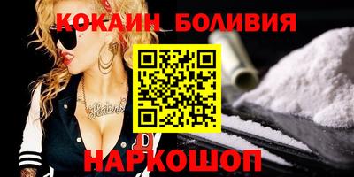 твердый Кимры