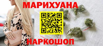 mix Кингисепп