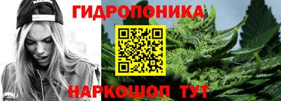 твердый Кимры