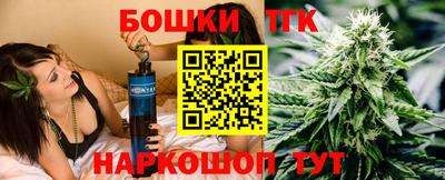 mix Кингисепп