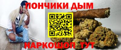 mix Кингисепп