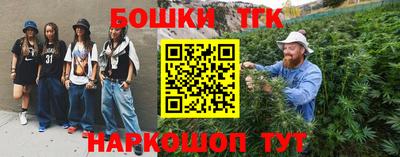 mix Кингисепп