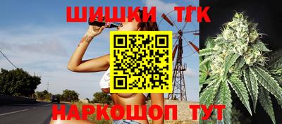 mix Кингисепп