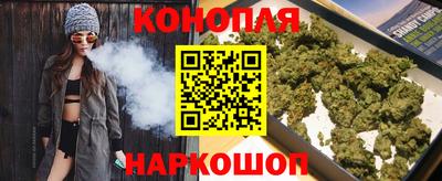 сатива Кинель