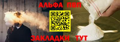 mix Кингисепп
