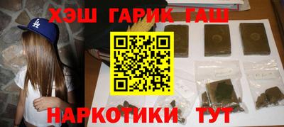 mix Кингисепп