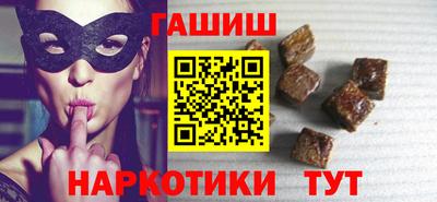 mix Кингисепп