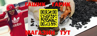 mix Кингисепп